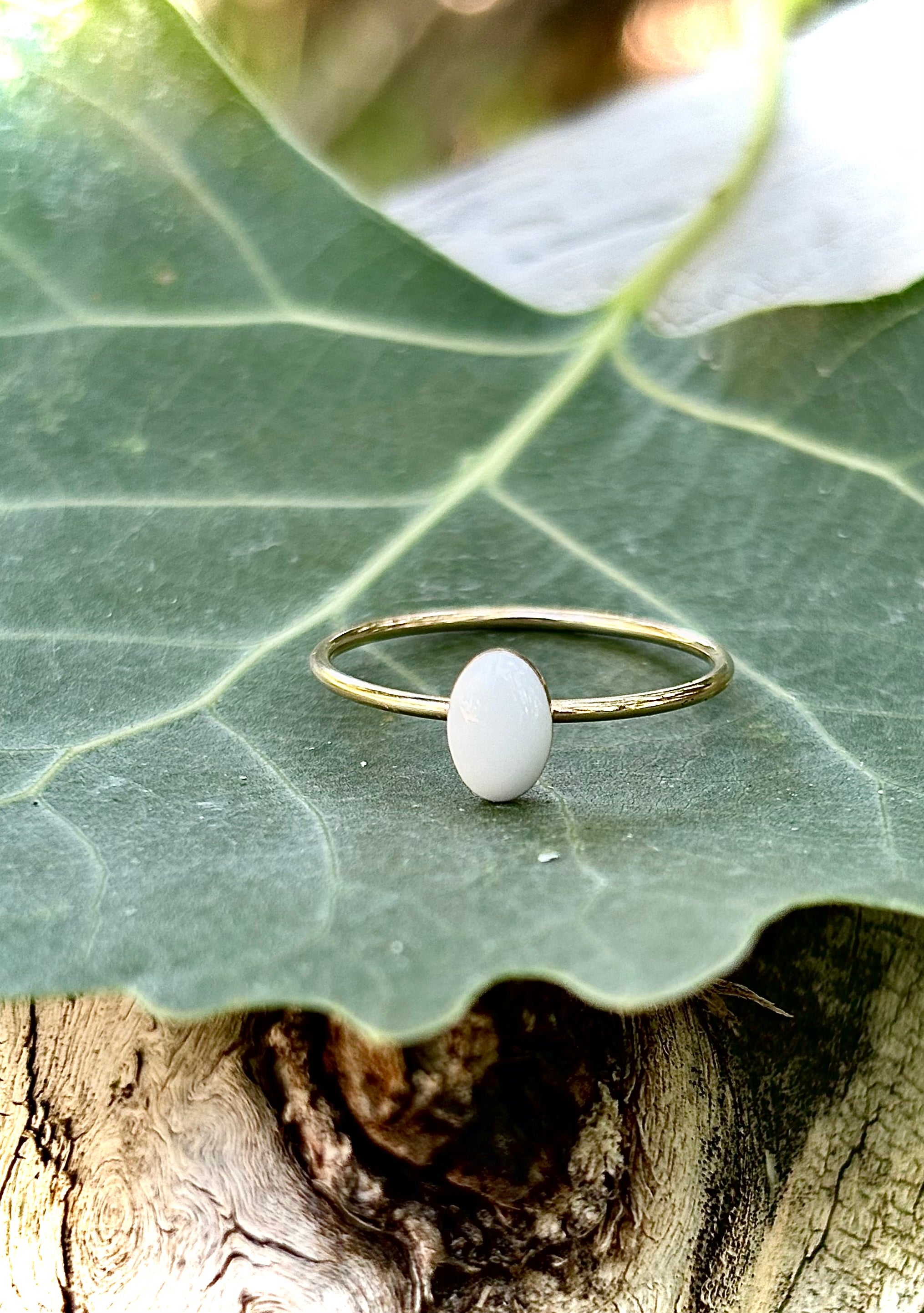 The Ella Ring