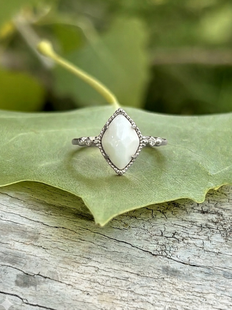 The Adri Ring