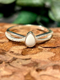 Benita ring