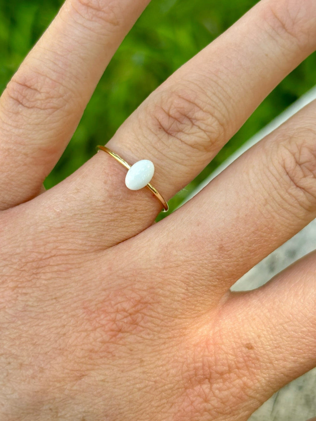 The Ella Ring