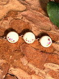 The Marianne Bracelet