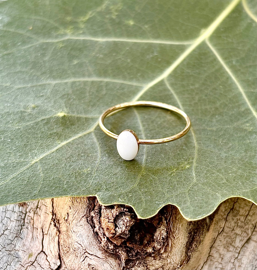 The Ella Ring