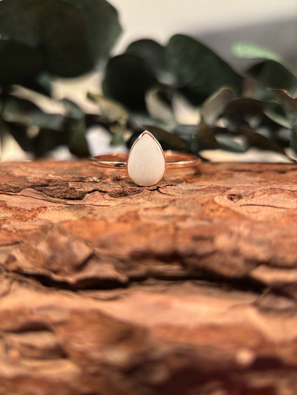 The Jacee Ring