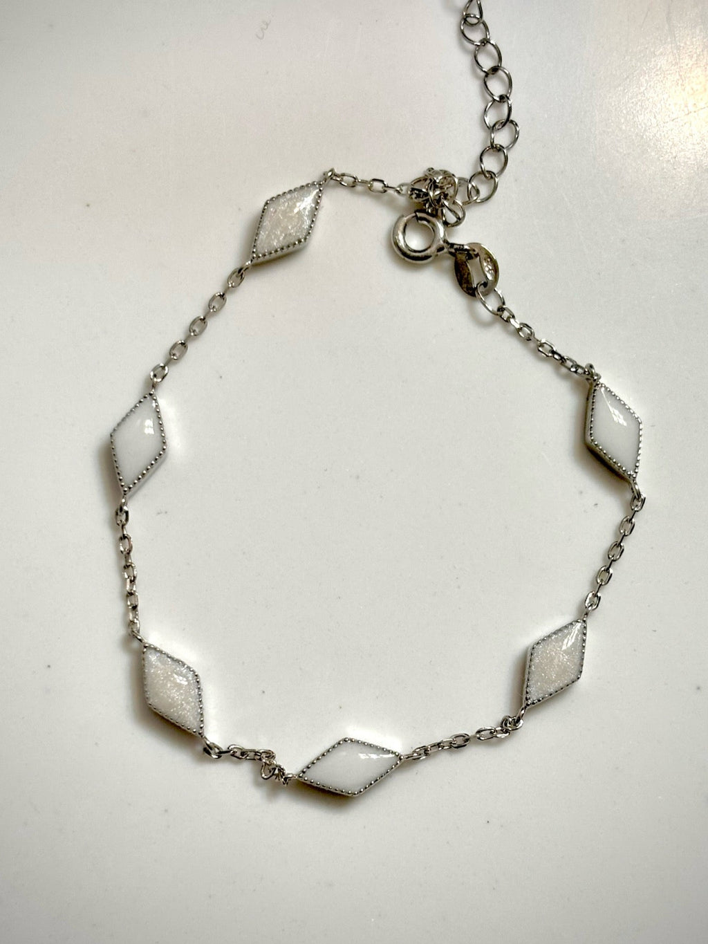 The Valery Bracelet