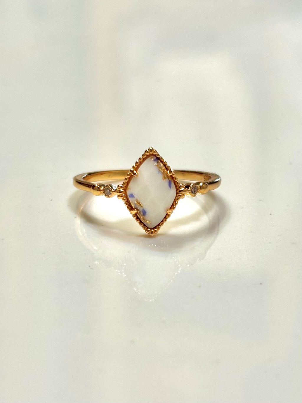 The Adri Ring