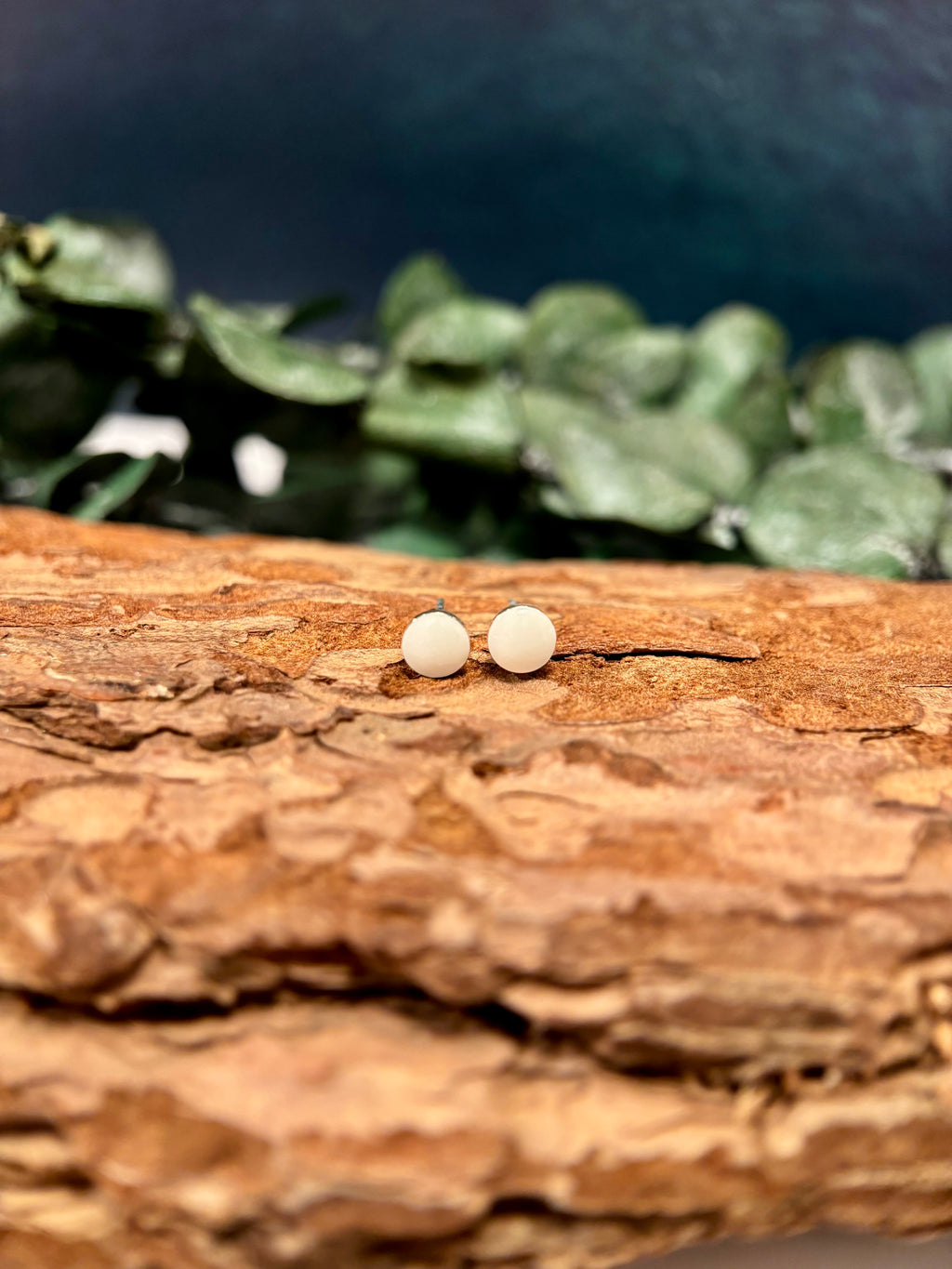 The Richelle Earrings