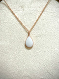 The Jacee Necklace