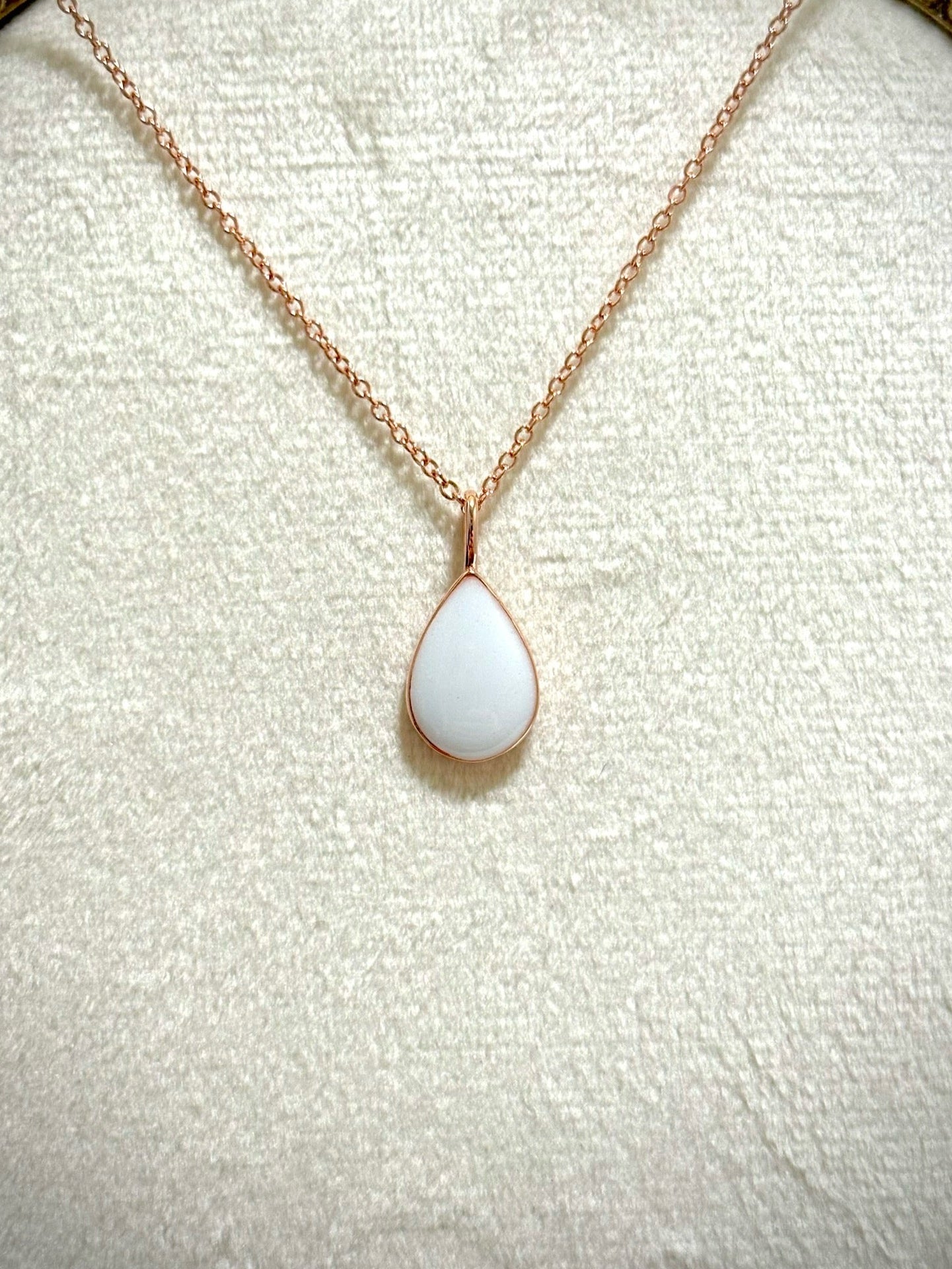 The Jacee Necklace