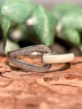 The Amber Ring