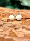 The Richelle Earrings