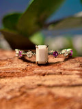The Elvira Ring