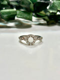 The Kate Ring