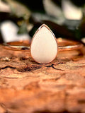 The Jacee Ring