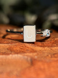 The Kamiel Ring