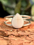 The Maggie Ring