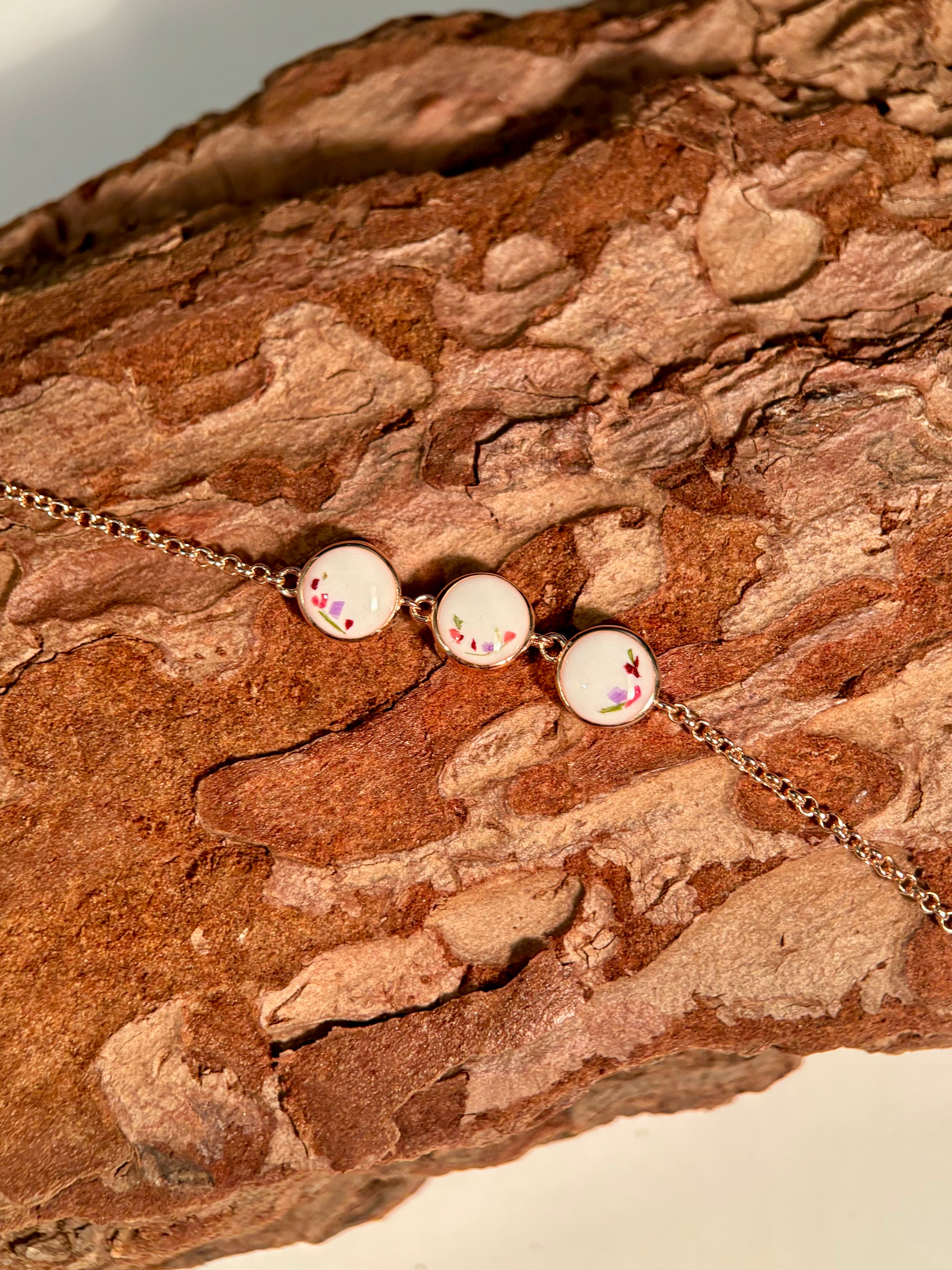 The Marianne Bracelet