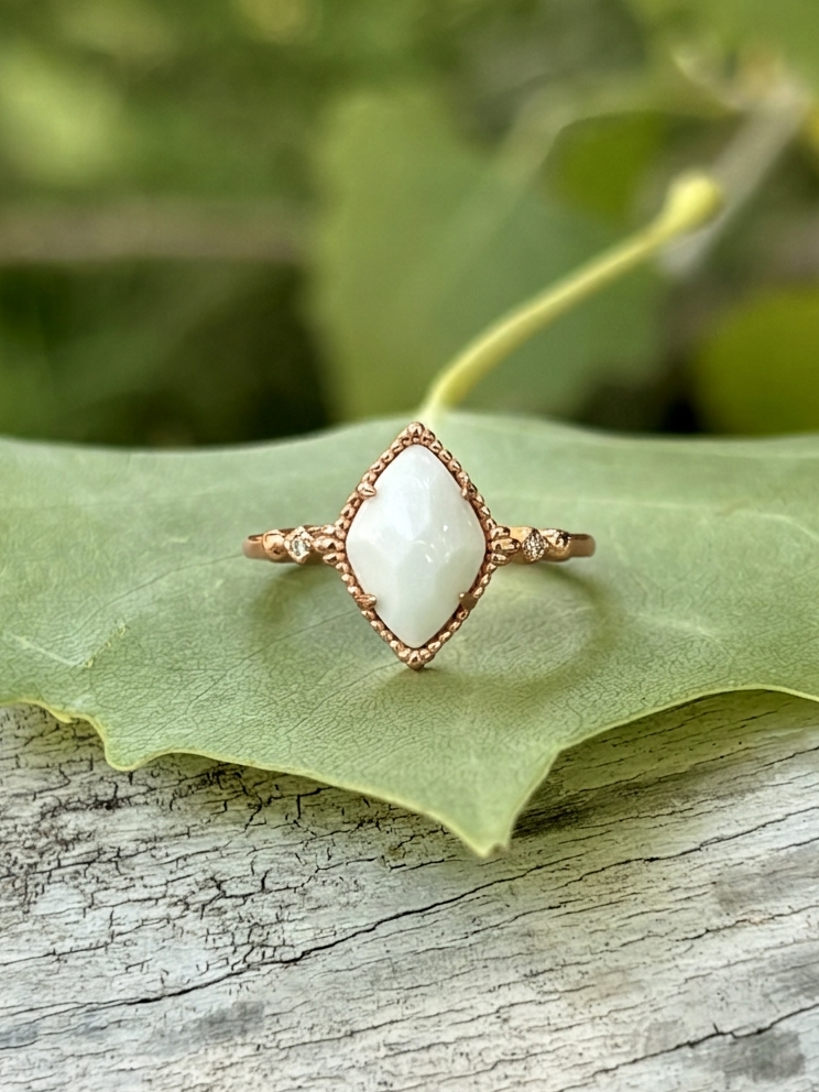 The Adri Ring