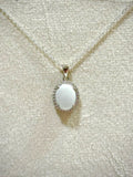 The Jana Necklace