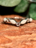 The Clara Ring