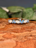 The Grace Ring