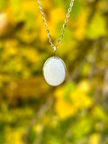 The Alice Necklace