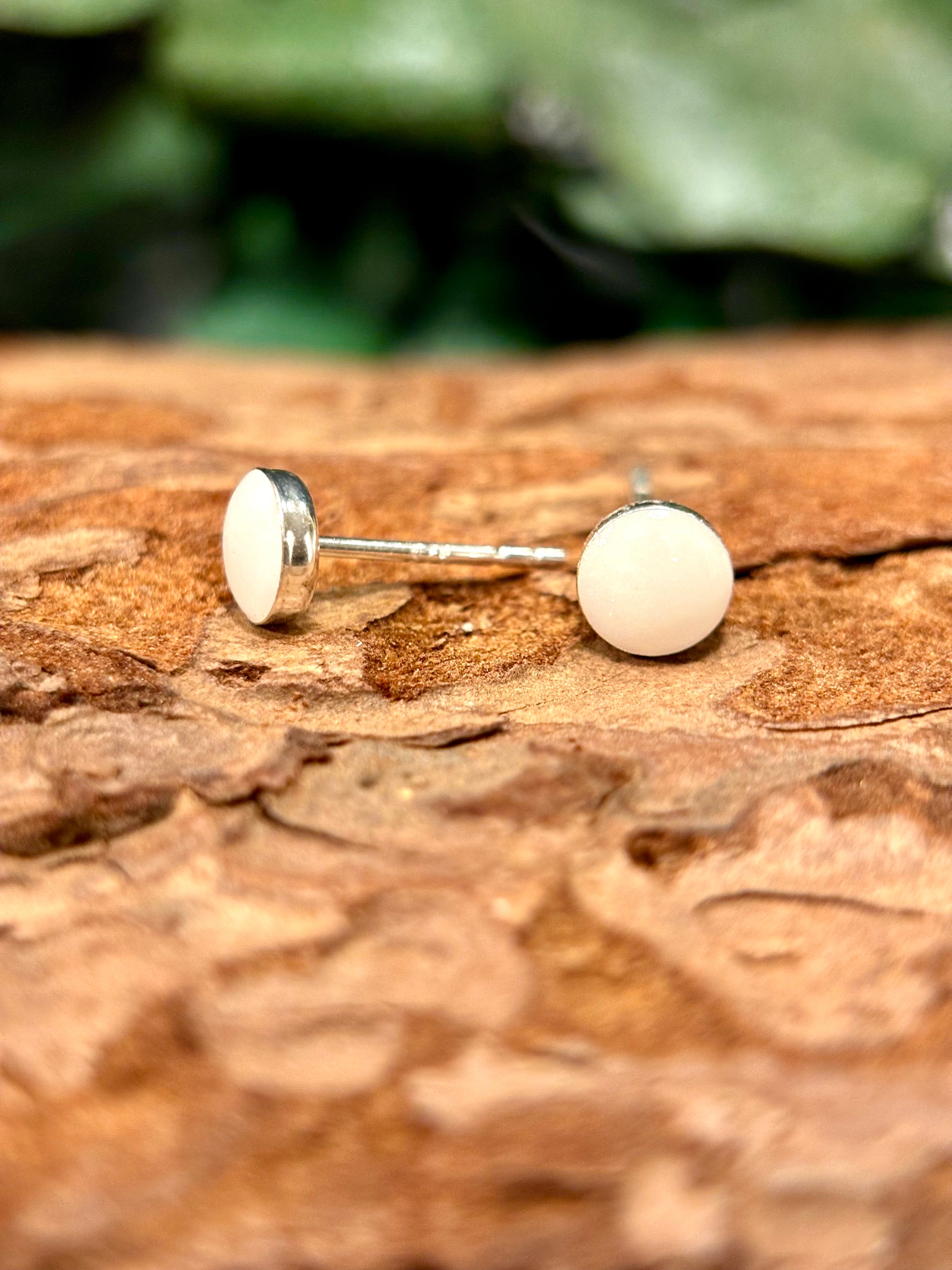The Richelle Earrings