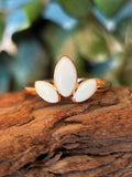 The Lilly Ring