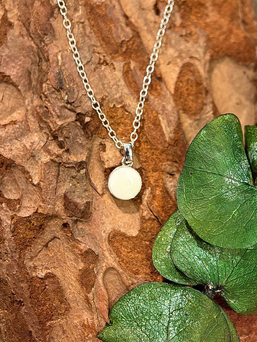 The Richelle Necklace