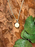 The Richelle Necklace