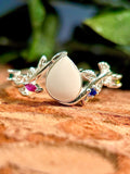 The Eva Ring