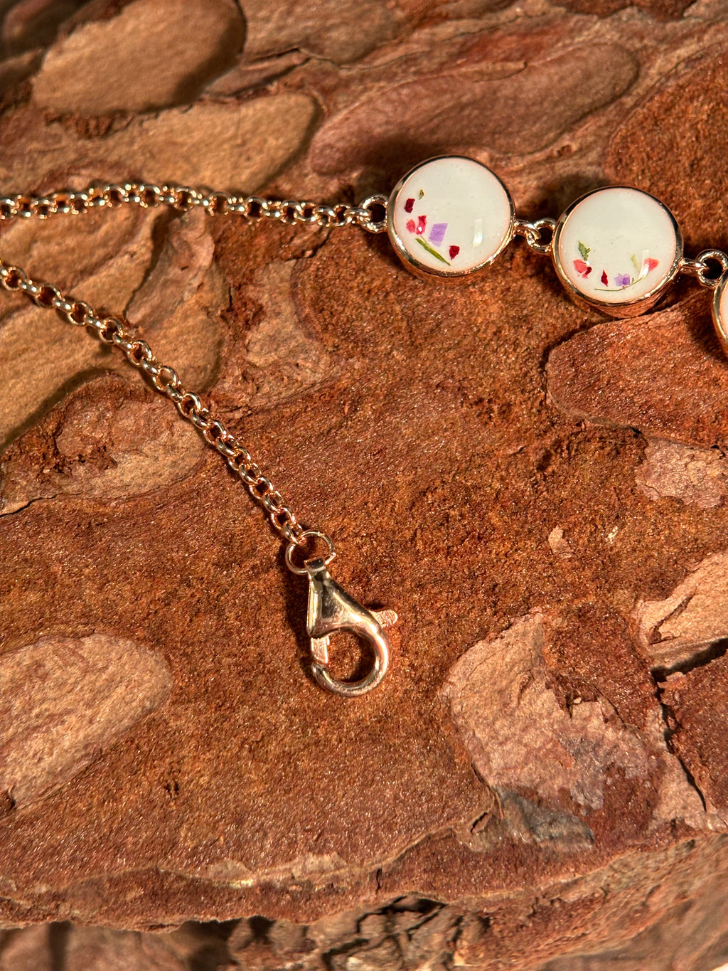 The Marianne Bracelet