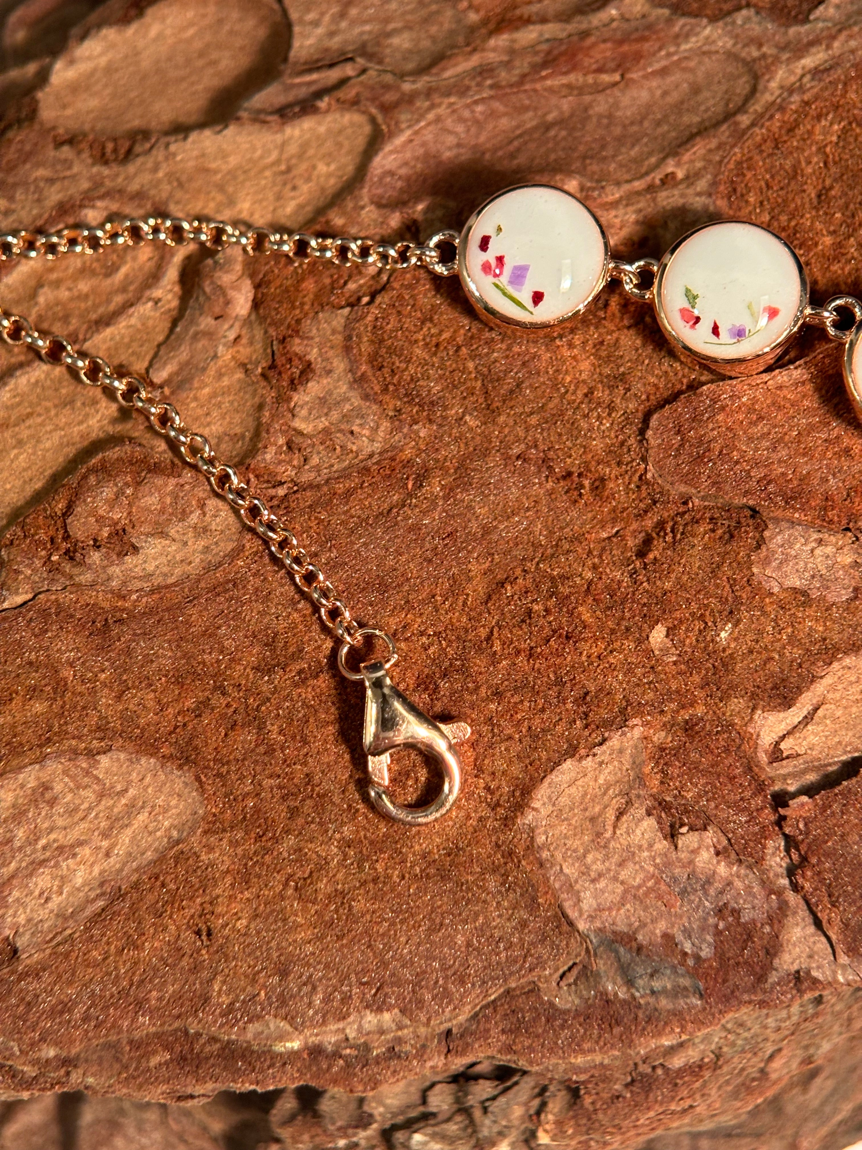 The Marianne Bracelet