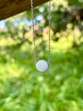 The Madi Necklace