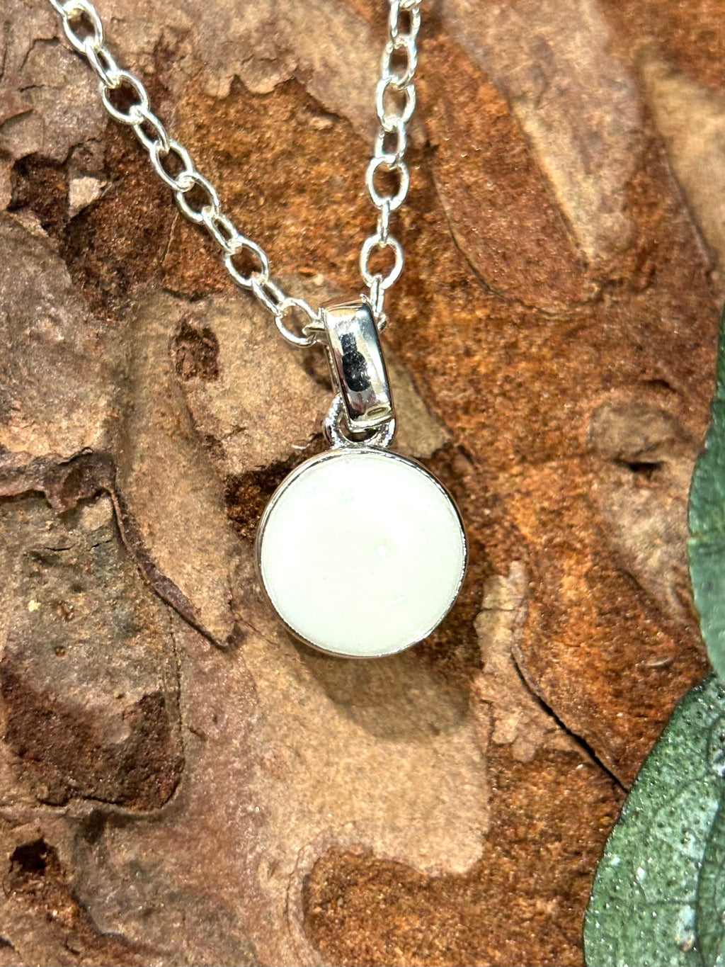 The Richelle Necklace