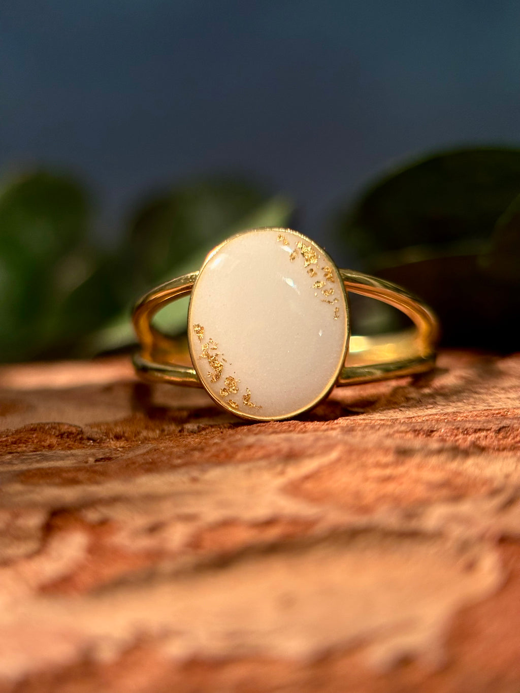 The Alex Ring