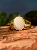 The Alex Ring