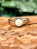 The Richelle Ring