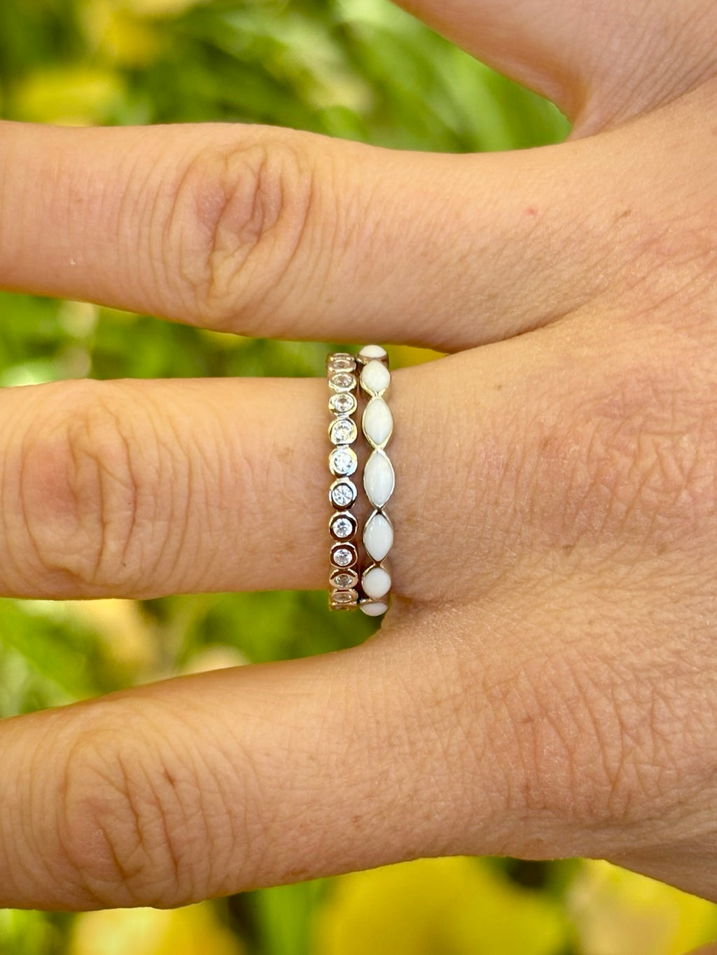 The Cami Ring