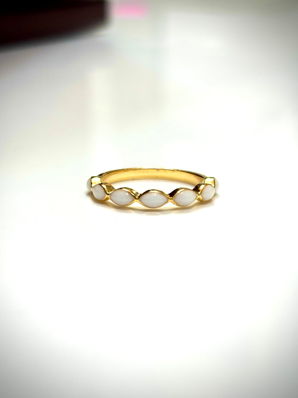 The Cami Ring