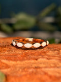 The Cami Ring