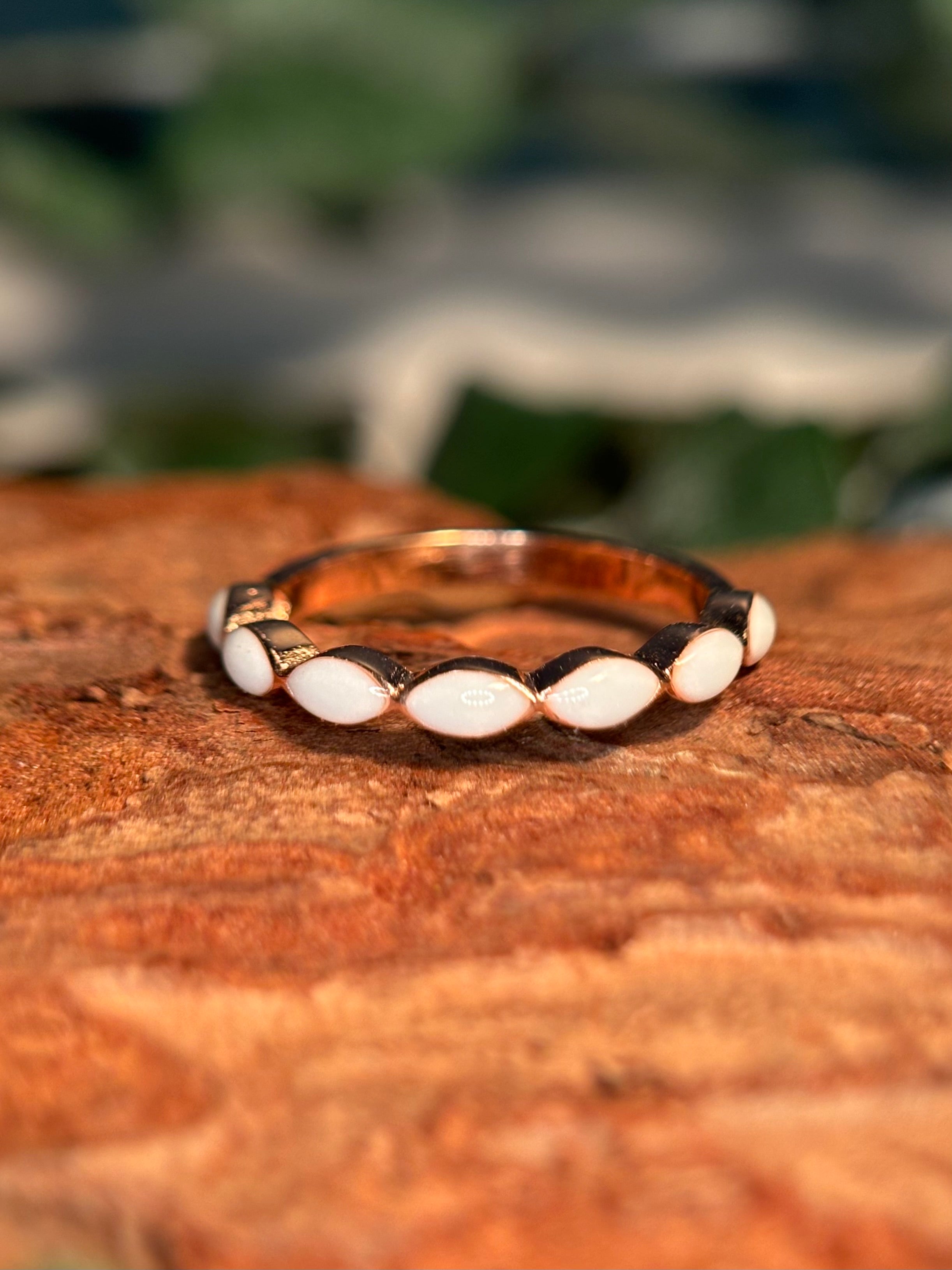 The Cami Ring