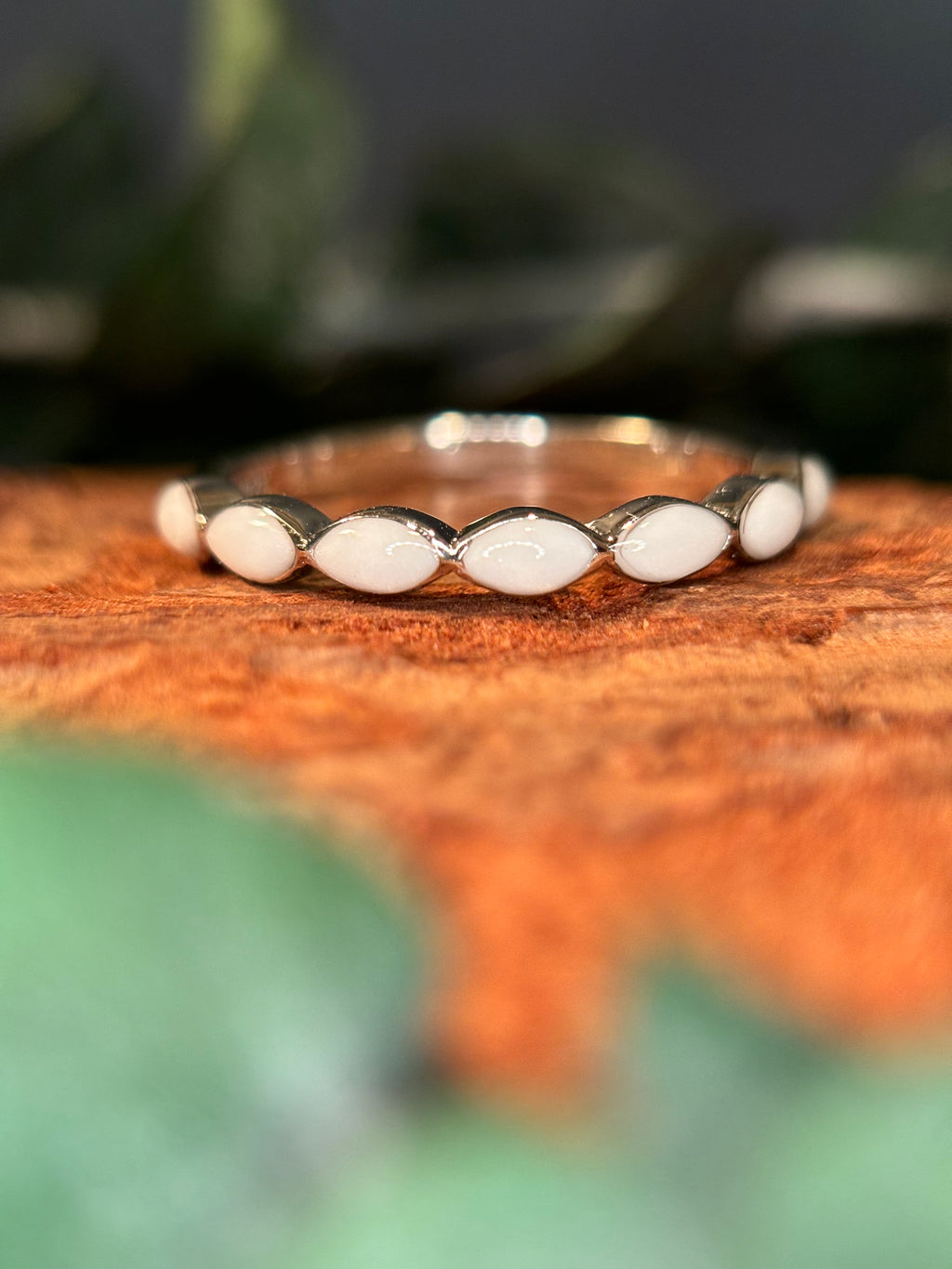 The Cami Ring