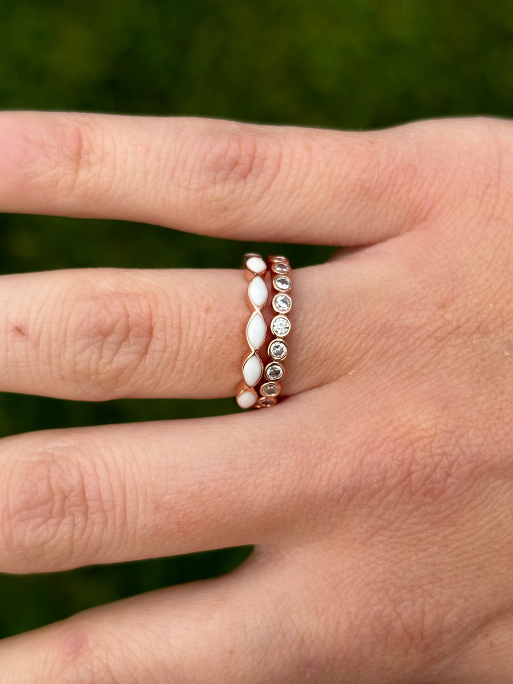 The Cami Ring