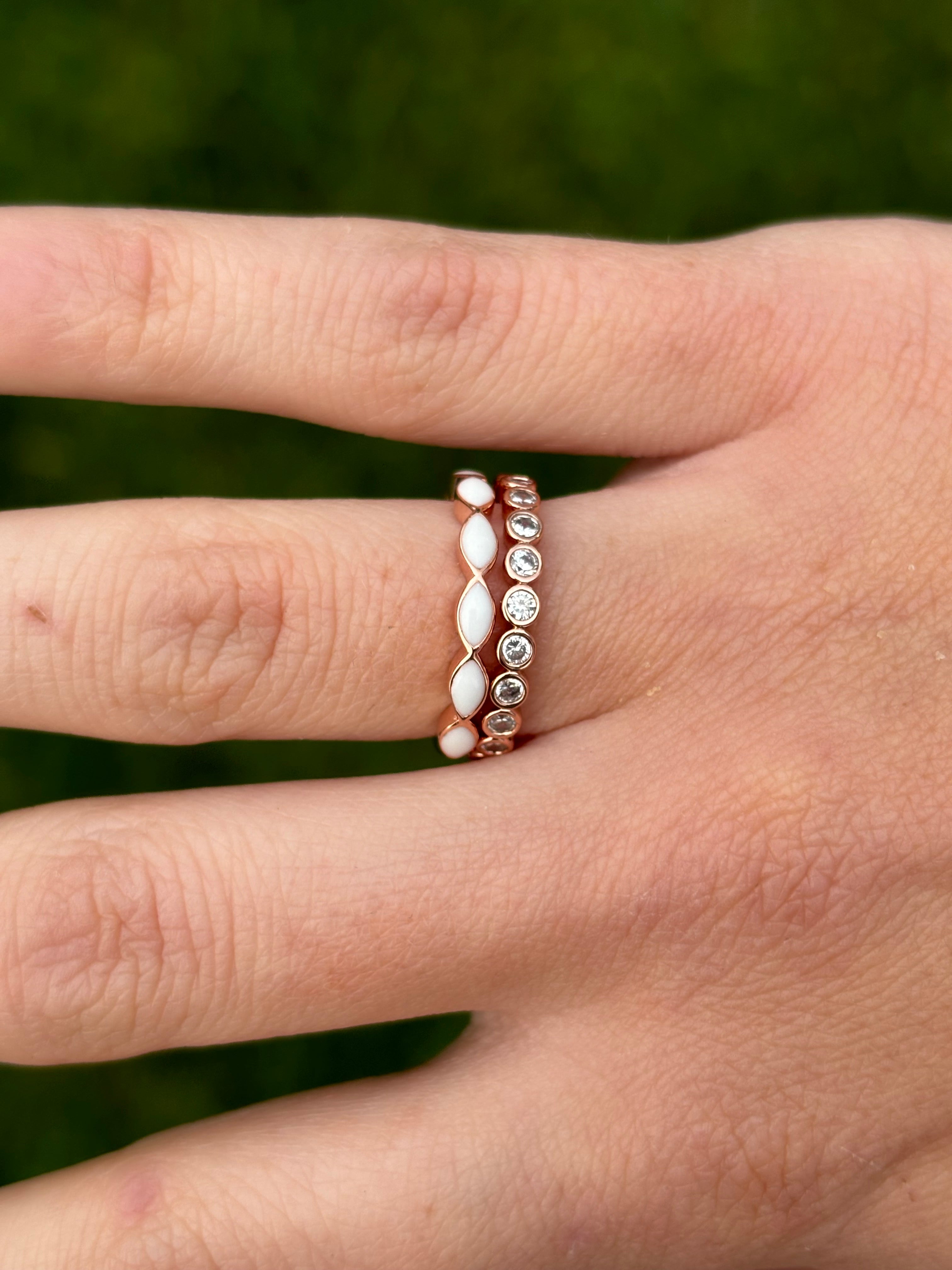 The Cami Ring
